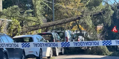 madrid-sucesos-servicios-regionales-emergencias-atienden-873