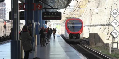 madrid-renfe-activa-trenes-especiales-aranjuez-villaverde-obras