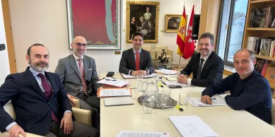 madrid-dimite-ballet-espanol-antonio-castillo-algarra-cercano