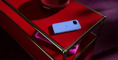 google-lanza-pixel-10a-549-euros-ia-gemini-7-anos-soporte