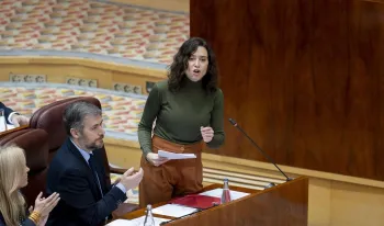 madrid-ayuso-psoe-compare-caso-mostoles-no-acoso-sexual