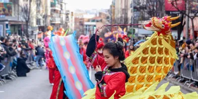 madrid-el-parque-pradolongo-usera-acoge-domingo-desfile-ano