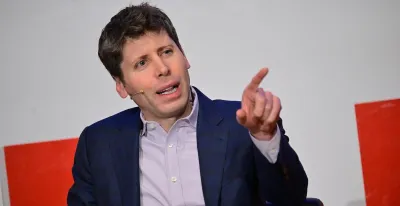 openai-planea-lanzar-altavoz-inteligencia-artificial-2027