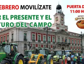 madrid-agricultores-madrilenos-concentran-miercoles-sol