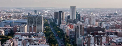 madrid-la-comunidad-alcanza-7-1-millones-habitantes-espera