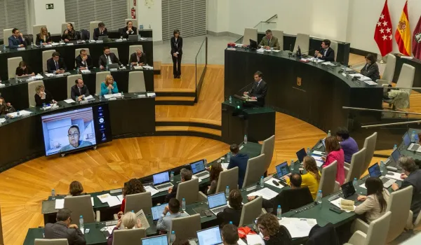 el-pp-defiende-su-protocolo-contra-el-acoso-en-cibeles-y-carga-contra-el-feminismo-del-burka-del-psoe