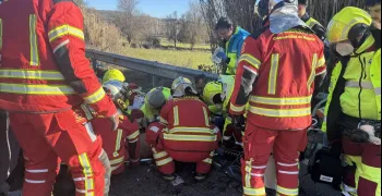 una-colision-frontal-en-la-m-204-en-ambite-deja-seis-heridos-uno-muy-grave