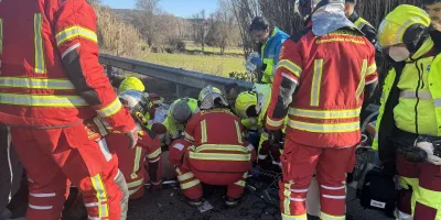 una-colision-frontal-en-la-m-204-en-ambite-deja-seis-heridos-uno-muy-grave