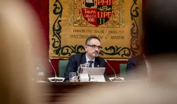 bautista-rechaza-sin-ambigueedades-las-acusaciones-de-acoso-y-defiende-su-presuncion-de-inocencia