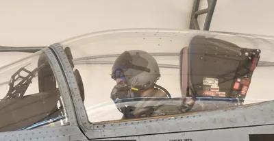 madrid-universidad-politecnica-ejercito-aire-miden-actividad