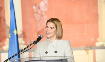 madrid-alcala-piquet-ve-deleznables-motivos-dimision