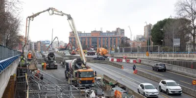 madrid-las-tierras-excavacion-a-5-convertiran-colinas