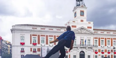 exposiciones-en-madrid-hoy-arte-moderno-inmersivo-y-vanguardista-en-museos-y-centros-culturales-1772083242