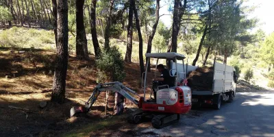 madrid-la-comunidad-invertira-770-000-euros-restaurar