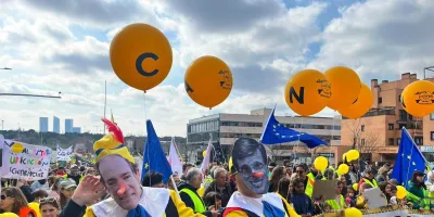 madrid-vecinos-montecarmelo-vuelven-protestar-mentiras