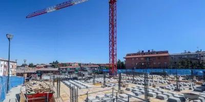 madrid-entregadas-36-viviendas-plan-vive-navalcarnero