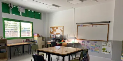 cambiar-de-colegio-en-la-comunidad-de-madrid-procedimiento-plazos-y-que-hacer-si-no-hay-plaza