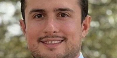 el-final-de-la-ilusion-llamada-vox