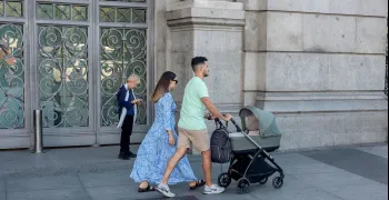 madrid-la-inversion-comunidad-ayudas-gestacion-nacimiento