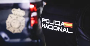 madrid-sucesos-detenidas-30-personas-mes-marzo-robos-fuerza