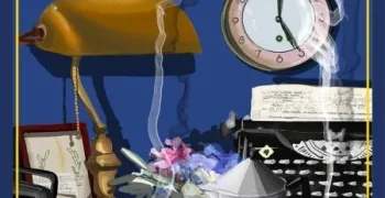 mercedes-de-pablos-retrata-como-vivieron-el-amor-las-grandes-figuras-de-la-literatura-universal