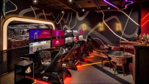 madrid-f1-arcade-abrira-puertas-proximo-15-abril