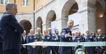 madrid-la-exposicion-real-casa-correos-conmemora-mayores