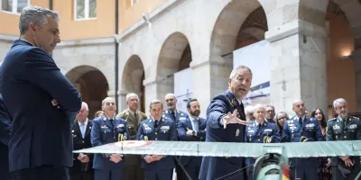 madrid-la-exposicion-real-casa-correos-conmemora-mayores