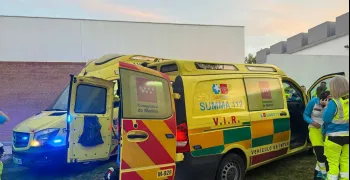 madrid-sucesos-detenido-autor-muerte-menor-villanueva-canada