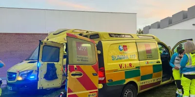 madrid-sucesos-detenido-autor-muerte-menor-villanueva-canada