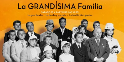 8madrid-tv-destaca-la-grandisima-familia-en-su-programacion-semanal-del-17-al-23-de-abril