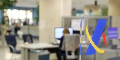 madrid-hacienda-devuelve-93-4-millones-renta-declaraciones