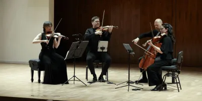 estremecimiento-emocionante-en-el-cierre-del-ciclo-shostakovich-por-el-casals