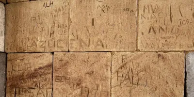 madrid-el-vandalismo-golpea-templo-debod-monumento-unico