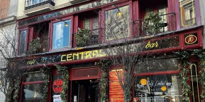 madrid-cafe-central-inicia-jueves-etapa-ateneo-concierto