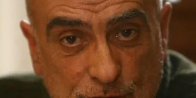 firma-sindicada-rafel-torres-lee-poco-escribe