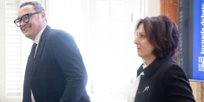 madrid-amp-garcia-ortiz-tc-anule-condena-impuso-supremo