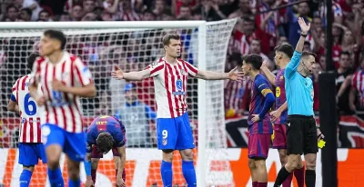 madrid-el-atletico-deja-barcelona-remontada-mete-semifinales