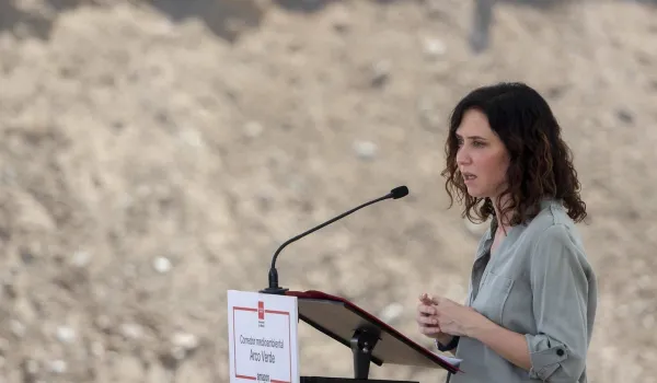 madrid-ayuso-trasladara-bruselas-necesidades-campo-madrileno