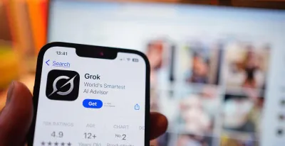 apple-amenazo-xai-retirar-aplicacion-grok-app-store-limitar