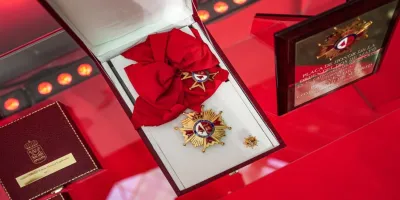 madrid-enrique-cerezo-carlos-sainz-jefe-uci-maranon