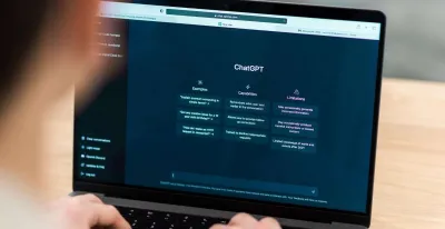 openai-lanza-variante-gpt-5-4-cyber-disenada-casos