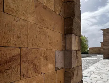 madrid-el-ayuntamiento-estudia-someter-templo-debod