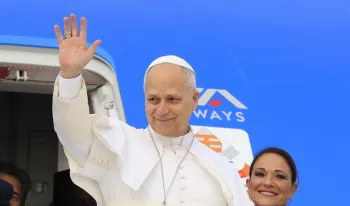 madrid-confirmados-actos-visita-papa-canarias-misa-cibeles