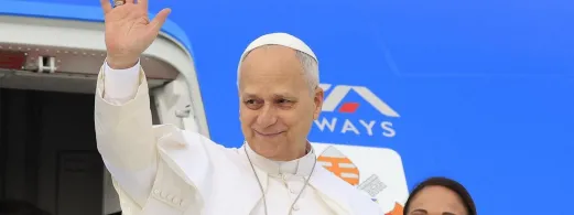 madrid-confirmados-actos-visita-papa-canarias-misa-cibeles