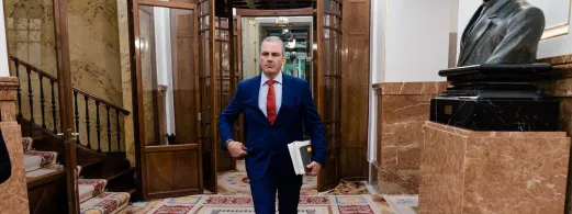 madrid-vox-expulsa-definitivamente-ortega-smith-rechazar