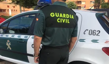 madrid-sucesos-vecinos-villanueva-encuentran-armas-blancas