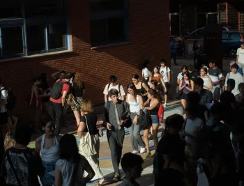 madrid-la-complutense-politecnica-uned-lanzan-concurso-ideas