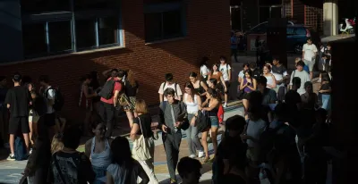 madrid-la-complutense-politecnica-uned-lanzan-concurso-ideas