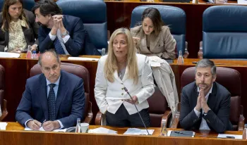 madrid-la-comunidad-dejara-recaudar-cerca-300-millones-junio